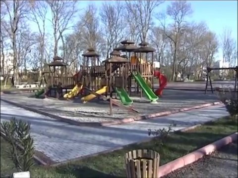 ATAKUM BELEDİYE BAŞKANI METİN BURMA: NELER YAPTIK?, NELER YAPACAĞIZ? SEÇİM ROTASI/HALK TV