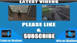 ( BIKE METHOD ! ) - [ XBOX & PS3 ]  GTA V ONLINE - 100K EVERY 20 MINUTES