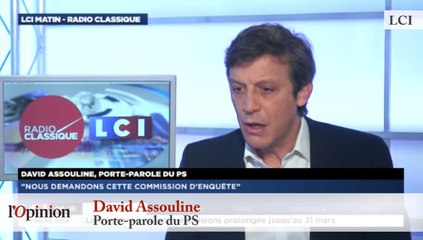 TextO’ : Patrick Buisson, ancien favori de Nicolas Sarkozy devenu pestiféré