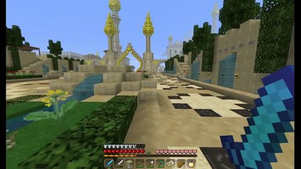 Super Fanta Bob World - Ep 19 - Un voyage spectaculaire - Bobvision