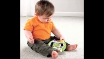 Cheap Fisher Price Laugh & Learn Case for iPhone & iPod Touch Device