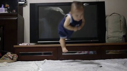 실시간바카라≤ ¤,  SAZA7.COM  ¤, ≥실시간바카라게임