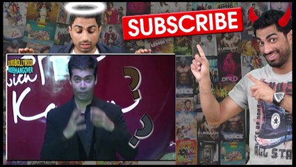 Ragini MMS 2 BEHIND THE SCENES 21st March 2014