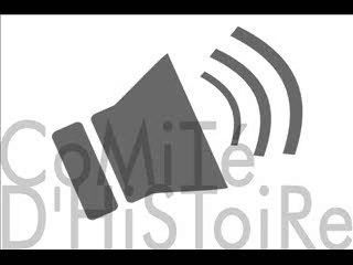 22 novembre 2014 - Images de Paris : quelle place pour l’industrie et le monde ouvrier ?  par Nicolas Pierrot