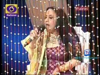 Main Khayal Hoon Kisi Aur Ka 7th March 2014 Video Watch pt3