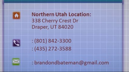 Custom Garage price in Salt Lake City, Utah