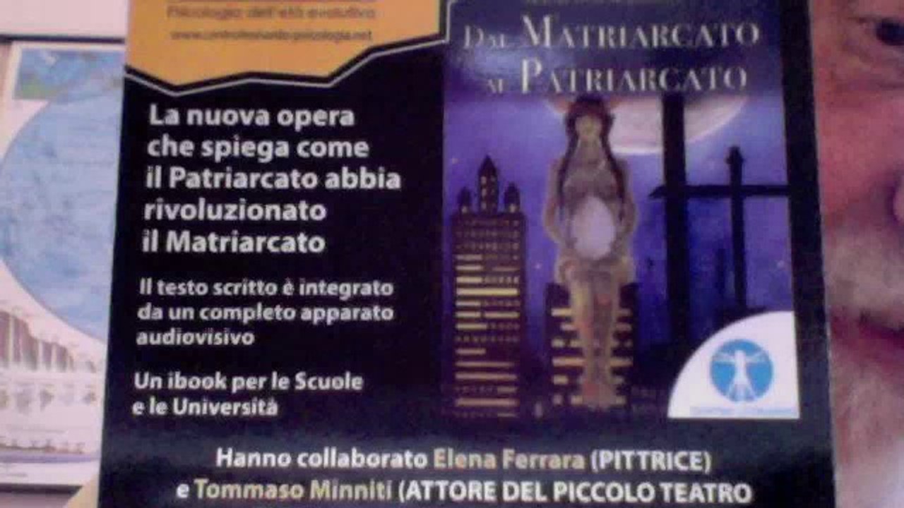 FIORELLO GLI INSULTI IL WEB