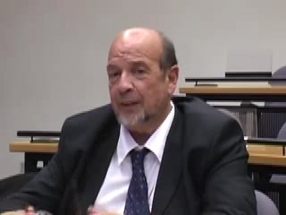 JM Peretti : Les 10 ans du club ESSEC RH