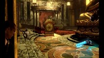 Resident Evil 6 - Ep 42 - Playthrough Fr HD par Fanta et Bob - Jake et Sherry