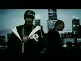 Snoop Dogg Ft. R Kelly - Thats That