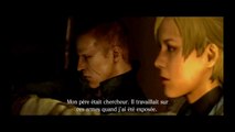 Resident Evil 6 - Ep 36 - Playthrough Fr HD par Fanta et Bob - Jake et Sherry