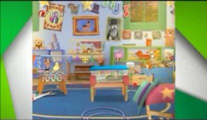 배팅프로토═══••════••▶ＳＣＯ９９９．ＣＯＭ◀••════••═══무료토토