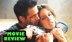 TOTAL RECALL - Colin Farrell, Kate Beckinsale, Jessica Biel - New Media Stew Movie Review