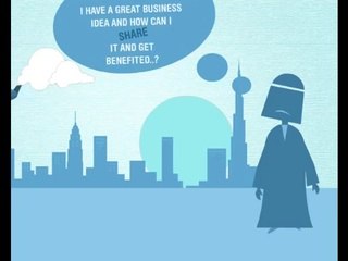 Social Networking Website to Exchange Goods