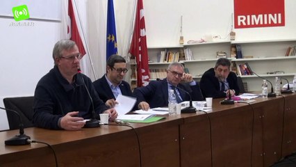 Rimini: incubo lavoro, 6000 persone scoraggiate si arrendono