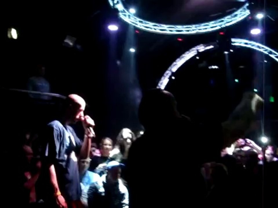 GLAMRAP.PL: Peja do rodaków za granicą