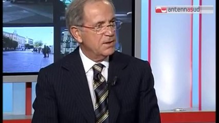 TG 06.03.14 Comunali: Bari, Fratelli d'Italia correrà in solitudine?