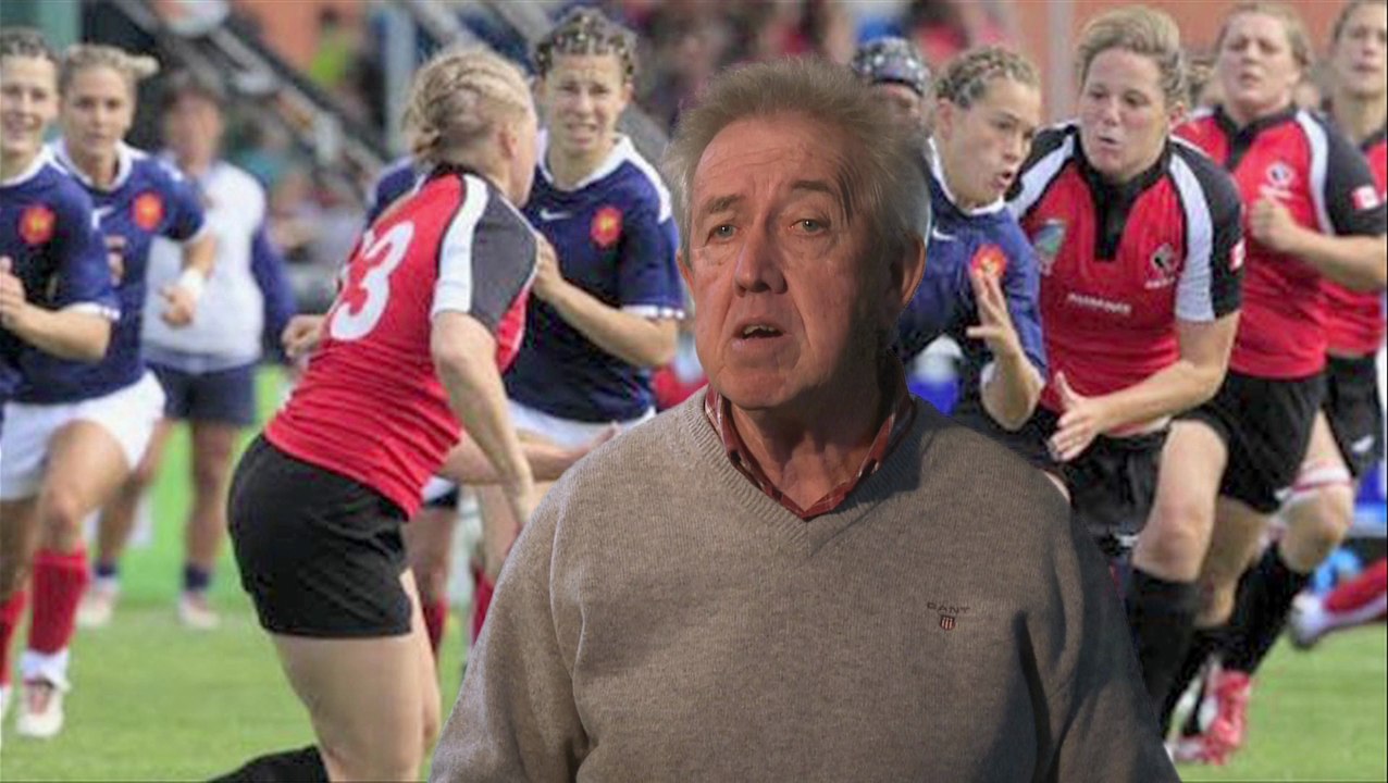 JLGoxes-Coupe du Monde féminine de rugby 2014
