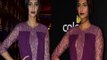 Bollywood's Shocking Wardrobe Malfunctions | Sonam Kapoor