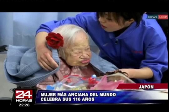 Mundo: conoce las curiosidades que marcaron la jornada internacional