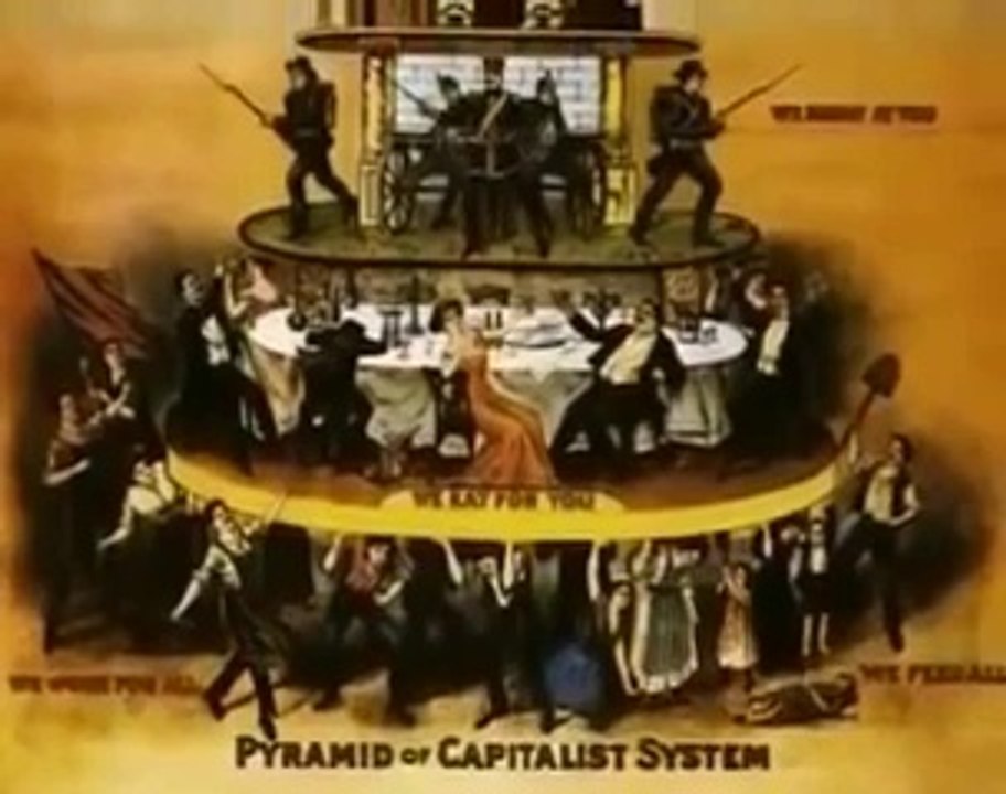 The Truth Behind The Rothschild Family_ World's Only Trillionaires