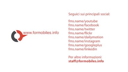 Kensington KeyStand - Unboxing