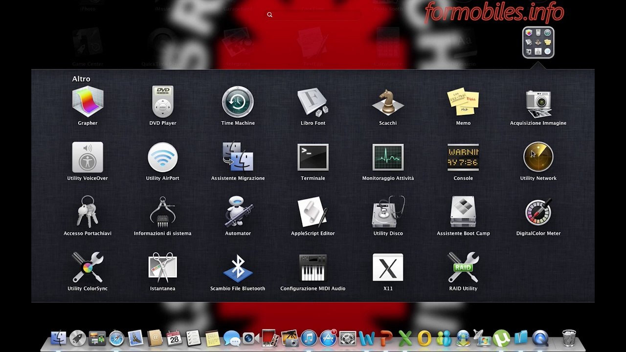 Come installare Windows su Mac (qualsiasi versione su computer Apple)