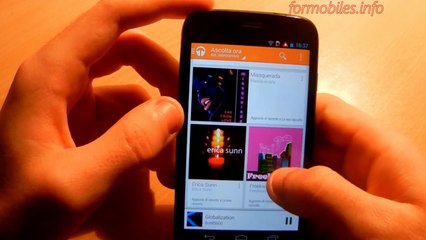 Motorola Moto G - Recensione completa