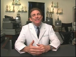 Self Hypnosis CDs - Tapes