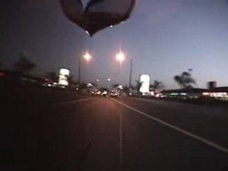 Redline 3 - Supra Edition