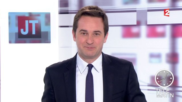 Ski de fond, péniches, porno… Ces 192 petites taxes dans le collimateur de Bercy