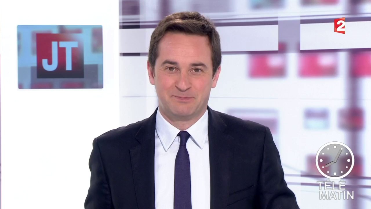 Ski de fond, péniches, porno… Ces 192 petites taxes dans le collimateur de Bercy