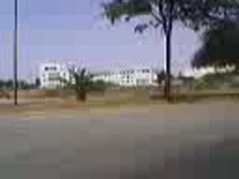maroc cars zero