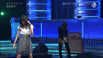 140306 MUSIC JAPAN「家入、TAKAHIRO、きゃりー、℃－ute　ほか_3