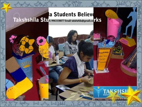 NID Entrance Coaching Classes, Top NID 2014 Online coaching in Hyderabad, India