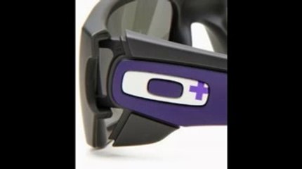 Cute Oakley Fuel Cell Sunglasses Fashion 2014 Review!