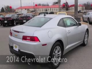 David Stanley CDJR (3-6-14)_WMV V9