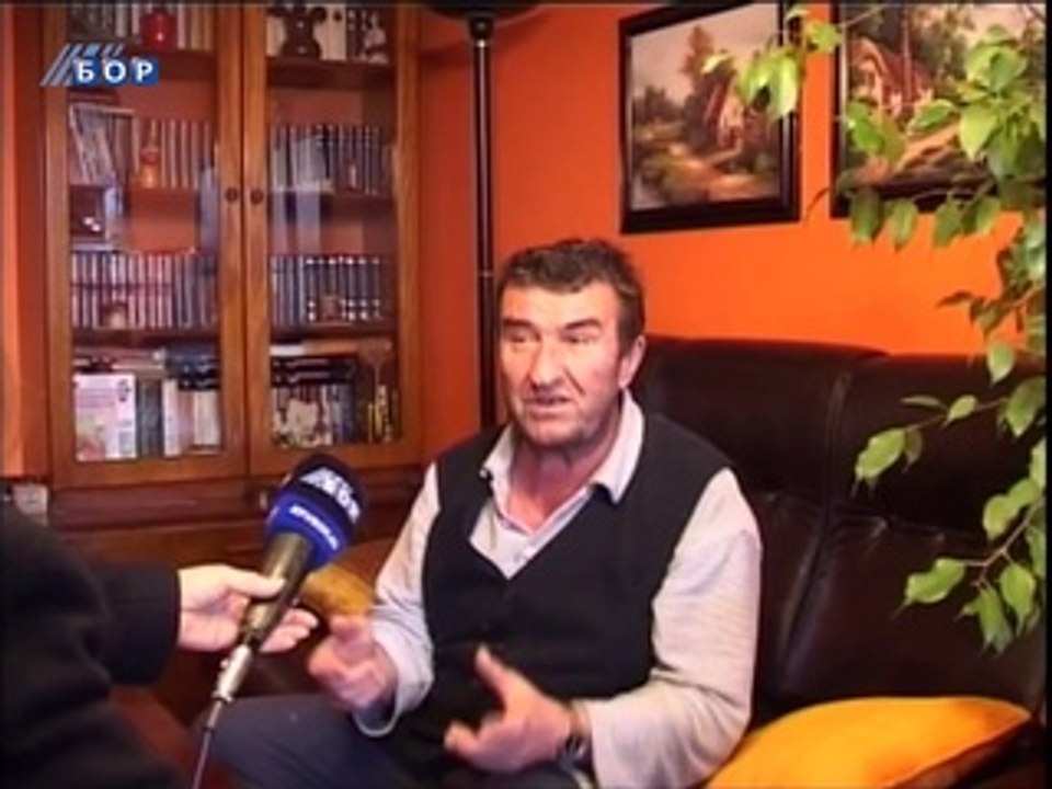 Oko istoka, 06. mart 2014.