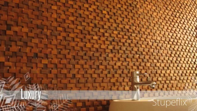 Thiết Kế Nội Thất | Trang Trí Nội Thất | Đồ Gỗ Tự Nhiên