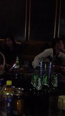 Chuyên Sửa Máy Giặt Samsung Tại Nhà 0912584367