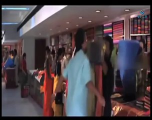 Rajnikanth Comedy - 41 - Tamil Movie Superhit Comedy Scenes