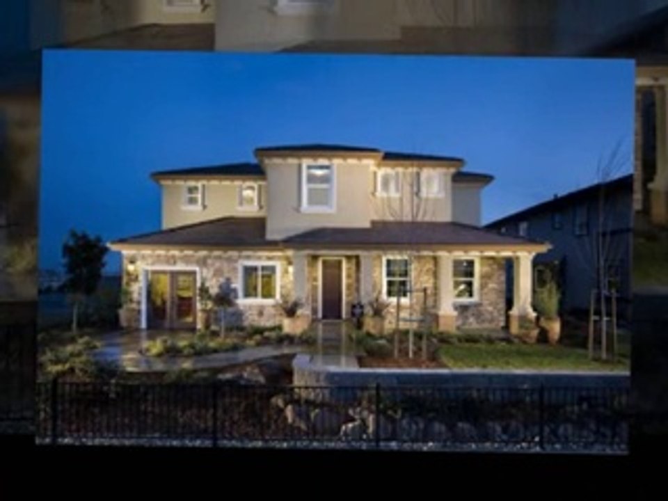 Orlando New Home Construction