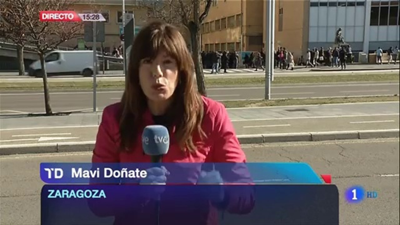 Mavi Doñate_BABEMAP_06mar14