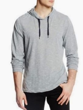 Cute Oakley Men's Compass Knit Hoodie Fashion 2014 Review!