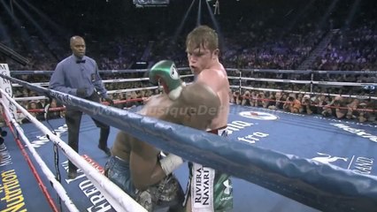 pub BeIN Sports 2014 [HQ]