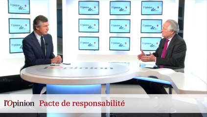 L'Opinion de : Le best of