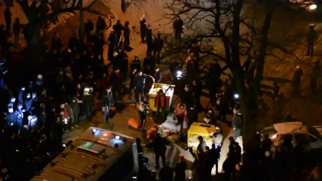 Донецк 2_06.03.14