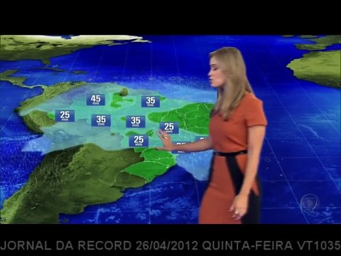 20120426 JORNAL DA RECORD 26/04/2012 QUINTA-FEIRA