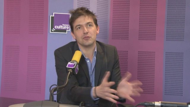 Municipales 2014 - Affaires Bygmalion, Buisson... Quelles conséquences sur le vote ?