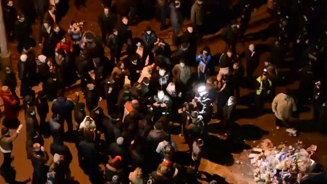 Донецк 3_06.03.14